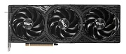 Видеокарта Palit GeForce RTX 5080 Gaming Pro OC PA-RTX5080-GAMINGPRO-OC
