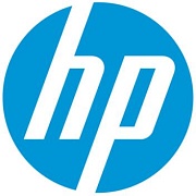 Картридж HP Q2612A LJ 1010/1020/3050 (NetProduct) NEW Q2612A, 2K