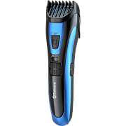 Машинка для стрижки Sakura SA-5174BL   Машинка для стрижки Sakura SA-5174BL