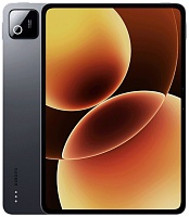 Планшет Xiaomi Pad 8 Pro 12/512 ГБ, Wi-Fi, серый
