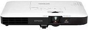 Проектор Epson EB-1780W 3LCD| ANSI 3000 люмен | 1280x800 | 10 000: 1 | WiFi | розетка UK   Проектор Epson EB-1780W 3LCD| ANSI 3000 люмен | 1280x800 | 10 000: 1 | WiFi | розетка UK