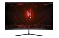 Монитор 31,5" Acer ED320QRS3biipx VA/1920x1080/1 мс/250 кд/м2/2xHDMI/DisplayPort/180 Гц