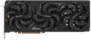 Видеокарта GIGABYTE RTX 5080 WINDFORCE OC SFF 16GB GDDR7 2670(2300)/30000MHz 1*HDMI, 3*DisplayPort