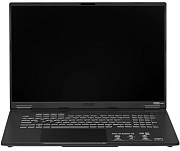 Ноутбук ASUS TUF Gaming FX707VJB-HX100 Core 5 210H/16Gb/SSD512Gb/RTX 3050 6Gb/17.3"/IPS/FHD/noOS/grey