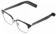 Умные аудиоочки Xiaomi Mijia Smart Audio Glasses Browline (BHR08VXGL)