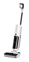 Пылесос вертикальный моющий Xiaomi Truclean W20 Wet Dry Vacuum (BHR8833EU)  Белый Пылесос вертикальный моющий Xiaomi Truclean W20 Wet Dry Vacuum (BHR8833EU) Белый