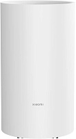 Осушитель воздуха Xiaomi Smart Dehumidifier Lite (BHR8374EU)
