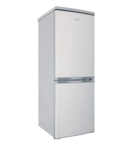 Холодильник Berk BRC-1555 S (Объем - 207 л / Высота - 152 см / Ширина - 55 см / A+ / серебряный / капельная система) фотографии