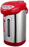 Термопот Sakura SA-346RS (750 Вт / 5 л)