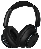 Беспроводные наушники Anker Soundcore Q45, (Bluetooth 5.3, кабель 1.2 м, AAC, LDAC, SBC), Черные
