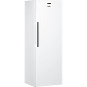 Холодильный шкаф Whirlpool SW8 AM2Y WR 2 (Объем - 364 л / Высота - 187,5 см / A+ / Белый / NoFrost / однодверный)