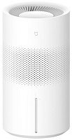 Увлажнитель воздуха Xiaomi Mijia Smart Evaporative Humidifier Pro (BHR082TEU)