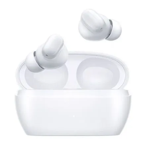 цена Беспроводные TWS наушники с микрофоном 1MORE Omthing AirFree EO009-White True Wireless in-Ear Headphones