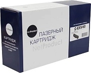 Тонер Canon C-EXV40 Net-Product