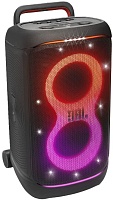 Портативная акустическая система JBL PARTYBOX 520