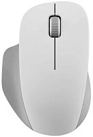 Беспроводная мышь Xiaomi Wireless Mouse Comfort Edition, белая (BHR9354GL)