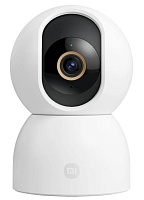 Видеокамера Xiaomi Smart Camera C500