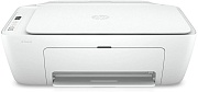 МФУ HP DeskJet 2710/A4/4-цв/1200*1200/USB+WiFi/розетка UK/ HP 305