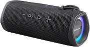 Беспроводная портативная колонка Defender Enjoy S800 / 20W /  Bluetooth  / LED подсветка