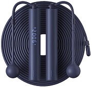Умная скакалка Xiaomi Smart Jump Rope (BHR6944GL)