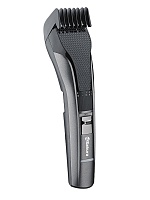 Машинка для стрижки Sakura SA-5178DG
