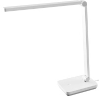 Настольная лампа Xiaomi Desk Lamp Lite (BHR8955EU)