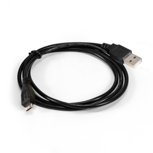 Кабель USB 2.0 ExeGate EX-CC-USB2-AMmicroBM5P-1.8 (Am/microBm 5P, 1,8м) цена и фото