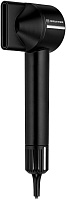 Фен Brayer BR3028 (полноразмерный / 1600 Вт / 4 режима / холодный воздух / ионизация / шнур - 1.8 м / мотор BLDC / )