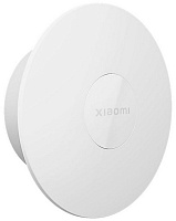 Ночник Xiaomi Night Light 3 (BHR8978GL)