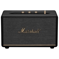 Беспроводная акустическая система Marshall ACTON BT III