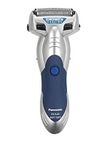 Бритва Panasonic ES-SL41-S520