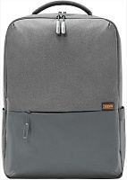 Рюкзак Xiaomi Commuter Backpack 15.6", темно-серый (BHR4903GL)