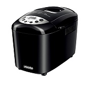 DSP Хлебопечь Mesko MS 6022 (15 программ, мощность 850 Вт) потёртости