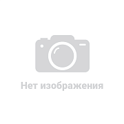 Кабель LSI / 05-60004-00 / Cable, x8 8654 to 2x4 8654, 9402 1M