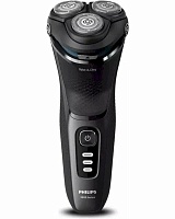 Бритва Philips S3244/12