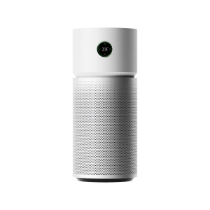 Очиститель воздуха Xiaomi Smart Air Purifier Elite (BHR6359EU) smart air purifier 4 eu сяоми очиститель рециркулятор воздуха управление со смартфона через приложение bhr5096gl