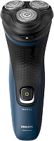 Бритва Philips S1151/00
