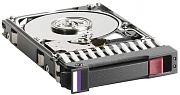 Салазки для жестких дисков LFF KG1CH (58CWC) T330, T430, T530, T630, R230, R330, R430, R530, R630, R730, R730XD, R930