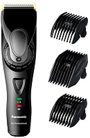 Машинка для стрижки Panasonic ER-GP80-K820