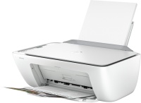 МФУ HP DeskJet 2810e/A4/4-цв/4800*1200/USB+WiFi/ картридж HP 305