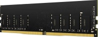 Память DDR4  8Gb 2666MHz Lexar LD4U08G26C19ST-HGN