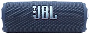 Портативная колонка JBL FLIP 7 <BLUE>