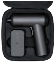 Отвертка аккумуляторная Xiaomi Mi Cordless Screwdriver 12-in-1 (DZN4019TW)