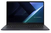 Ноутбук ASUS Expertbook B1503CVA-S70425 (Intel Core 7 150U 1.8GHz/16Gb/SSD1000Gb/15.6"/IPS/FHD/noOS/grey)