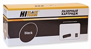 Картридж Hi-Black (HB-CF259X/057H) для HP LJ Pro M304/404n/MFP M428dw/MF443/445, 10K (c чипом)