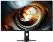 Монитор 27" Xiaomi Gaming Monitor G27i 2026 IPS/1920x1080/1мс/400 кд/м/HDMI/DP/200 гц (ELA6654RU)