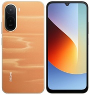 Смартфон Xiaomi REDMI A7 Pro 4/128 ГБ, оранжевый
