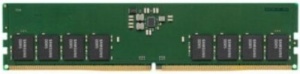 Память DDR5 8GB 5600Mhz Samsung bulk M323R1GB4DB0-CWM цена и фото