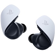 Беспроводные TWS наушники Pulse Explore для Sony Playstation 5 White