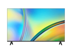 Телевизор TCL 32S5400AF FULL HD ANDROID SMART TV цена и фото